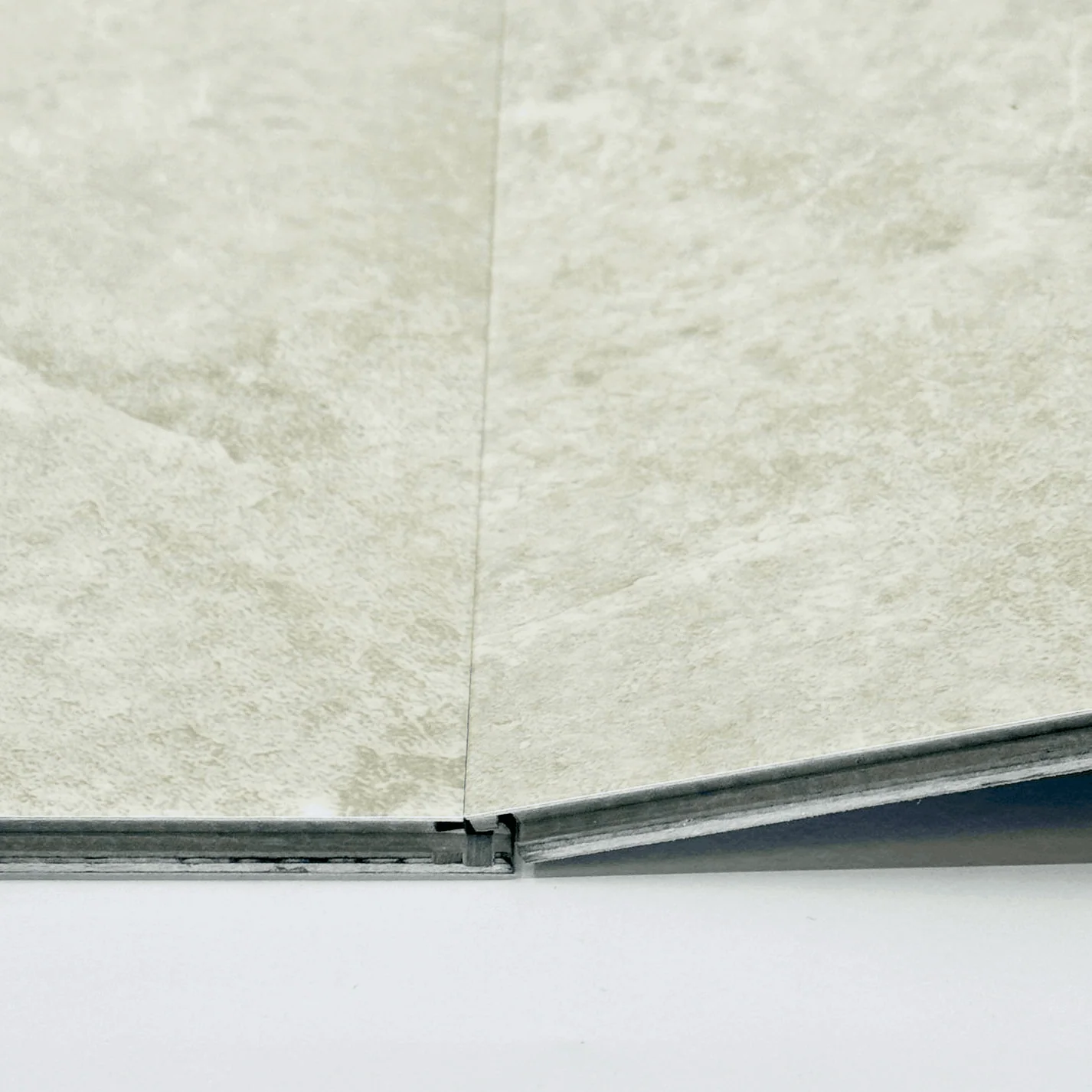 Thumbnail 16