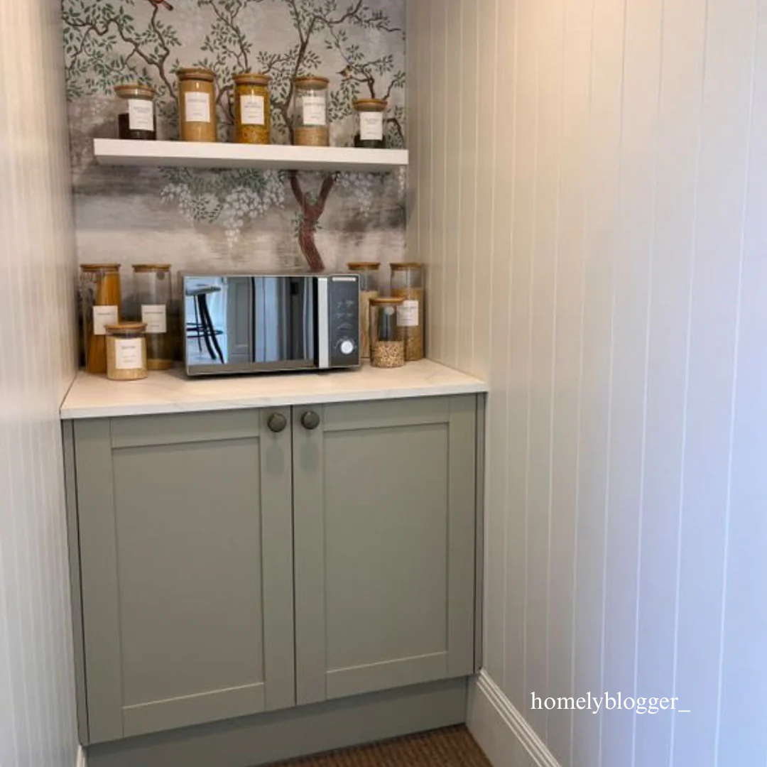 Thumbnail 15